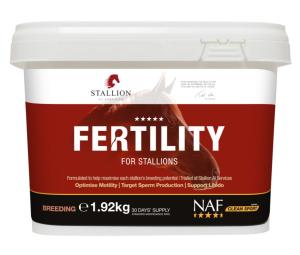 FERTILITY 1,92 KG