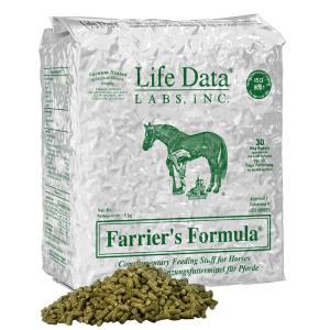 FARRIERS FORMULA 5 KG
