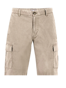 SHORTS CARGO STONE