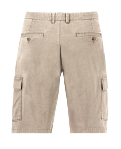 SHORTS CARGO STONE