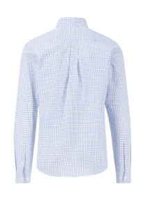 SKJORTA SUMMER BREEZE