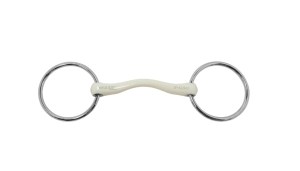 BETT FINE LINE FLEX 16 MM