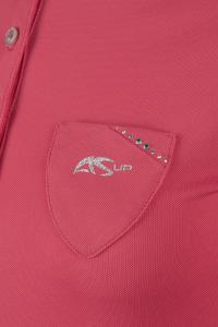 PIKÉ FIXIU CILIEGIA