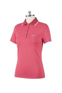 PIKÉ FIXIU CILIEGIA