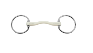 BETT FINE LINE FLEX EGG 16 MM