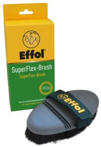 BORSTE SUPERFLEX