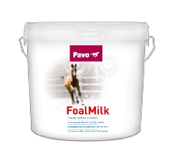 FOALMILK 10KG