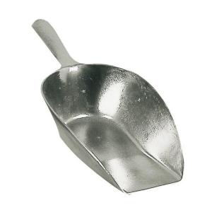 FODERSKOPA ALUMINIUM 1600G