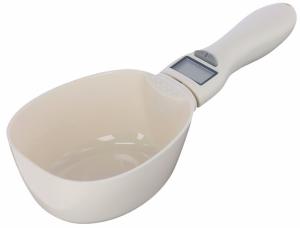 FODERSKOPA DIGITAL VIT