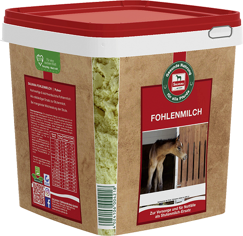 FÖLMJÖLK 3 KG