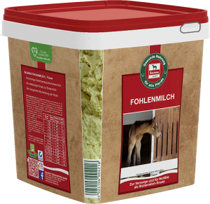 FÖLMJÖLK 3 KG