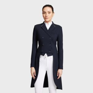 FRACK PREMIUM NAVY