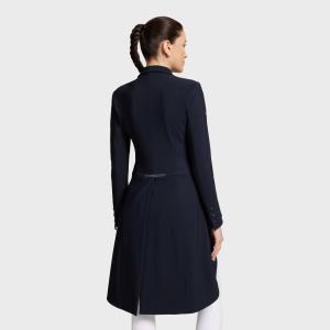 FRACK PREMIUM NAVY