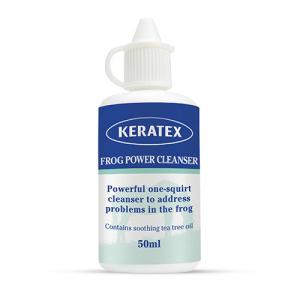 FROG POWER CLEANSER 50 ML
