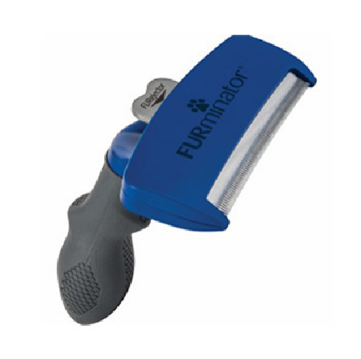 UNDERULLSKARDA HUND SHORT HAIR L