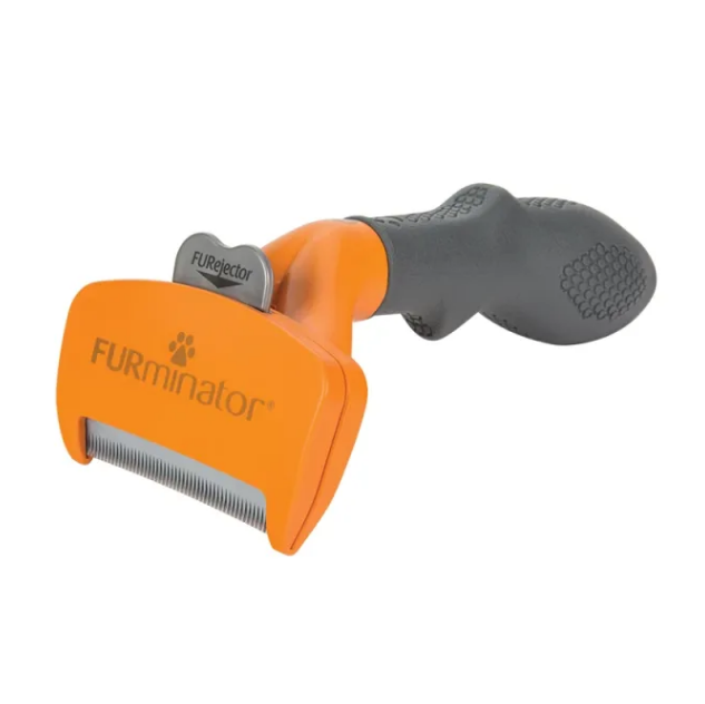 UNDERULLSKARDA HUND SHORT HAIR M