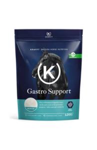 GASTRO SUPPORT 1200 G