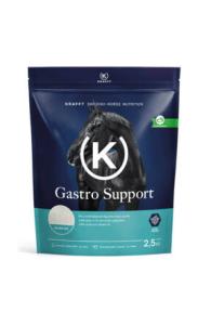 GASTRO SUPPORT 2,5 KG