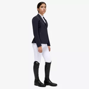 RIDKAVAJ YOUNG NAVY