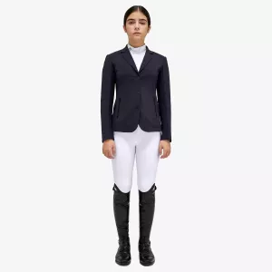 RIDKAVAJ YOUNG NAVY