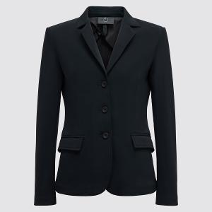 KAVAJ YOUNG 12 BLACK