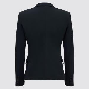 KAVAJ YOUNG 12 BLACK