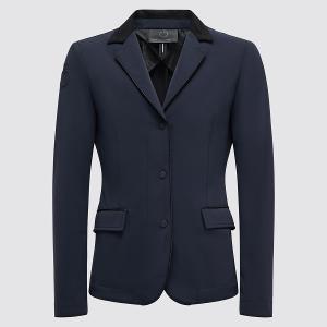 KAVAJ YOUNG 14 NAVY