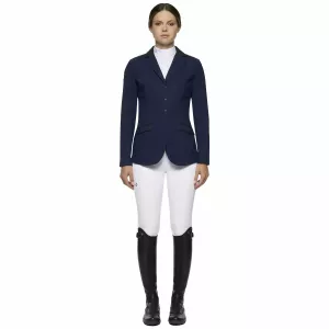 RIDKAVAJ LIGHTWEIGT JERSEY NAVY