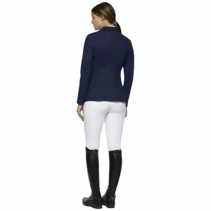 RIDKAVAJ LIGHTWEIGT JERSEY NAVY