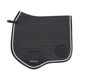 HOPPSCHABRAK RAZ SPORTY GRÅ