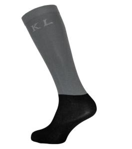 STRUMPOR CANE SHOW 3PACK ONE SIZE