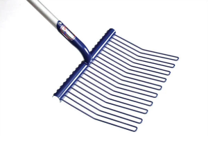 GREP MULTI GUMMIMATTA