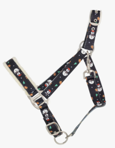 GRIMMA CHRISTMAS SNOWMAN