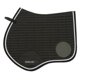 HOPPSCHABRAK RAZ SPORTY GRÖN