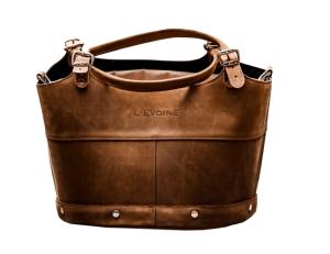 GROOMINGVÄSKA LE BAQUET ESPRESSO