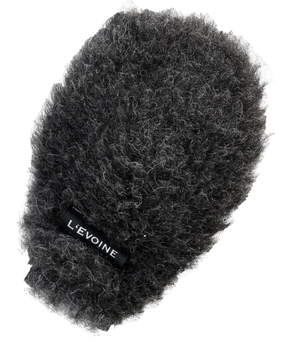 GROOMINGVANTE CARE ALPACA