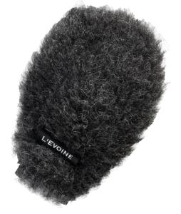 GROOMINGVANTE CARE ALPACA