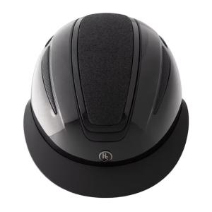 RIDHJÄLM SPORT MIPS AIR SHINY BLACK