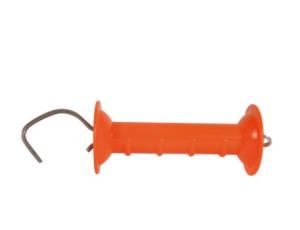 GRINDHANDTAG ORANGE