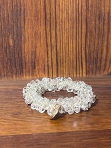 HÅRBAND CRYSTAL