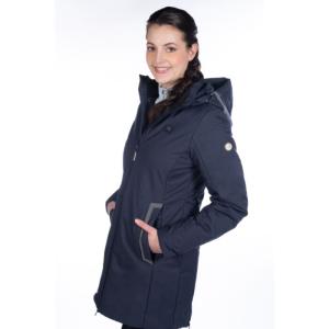 KAPPA HEATING DEEP BLUE