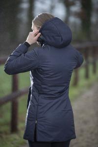 KAPPA HEATING DEEP BLUE