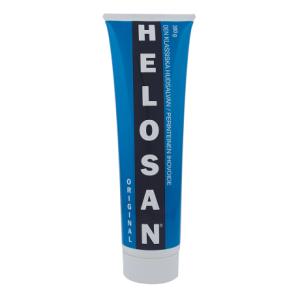 HELOSAN 300 g