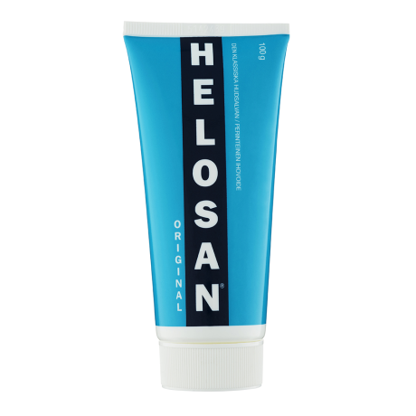 HELOSAN 100 g