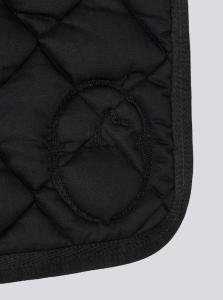 DRESSYRSCHABRAK HELSINKI SVART