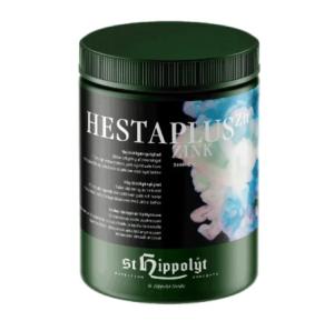 HESTA ZINK 1KG