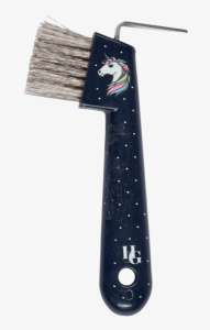 HOVKRATS ENHÖRNING  NAVY