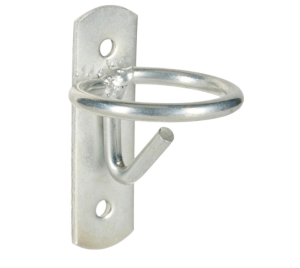 HINKHÅLLARE STAY PUT