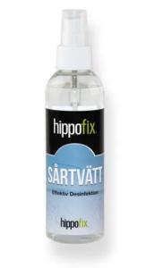 SÅRTVÄTT