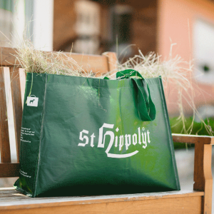 HÖPÅSE ST HIPPOLYT